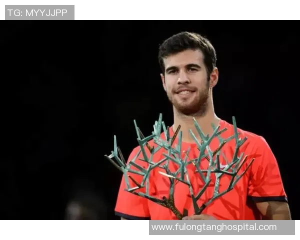 成都网球队边路渗透战术分析与实战效果探讨 成都网球队边路渗透战术分析与实战效果探讨