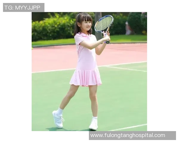 杨芳独家分享网球心得与技巧助你提升球技的秘密宝典 杨芳独家分享网球心得与技巧助你提升球技的秘密宝典