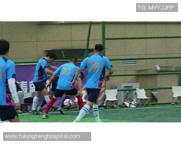 杭州足球队比赛经验的变革与热议背后的深层次影响分析 杭州足球队比赛经验的变革与热议背后的深层次影响分析