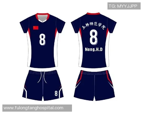 排球装备选购指南:如何选择适合你的球衣与品牌推荐 排球装备选购指南:如何选择适合你的球衣与品牌推荐