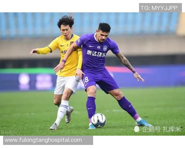 广州滑板队战术解析:防守反击策略的成功之道 广州滑板队战术解析:防守反击策略的成功之道