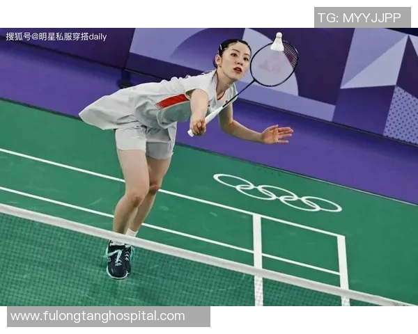 杭州网球队的阵地战解析:如何在网球赛场上赢得胜利与荣耀 杭州网球队的阵地战解析:如何在网球赛场上赢得胜利与荣耀