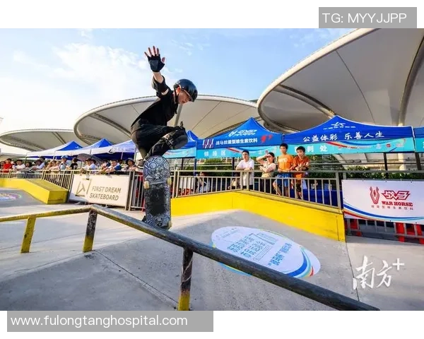 杭州滑板队在极限运动会中的灵活性表现分析与点评 杭州滑板队在极限运动会中的灵活性表现分析与点评