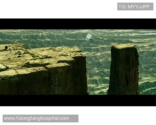 极限运动战术解析:西安极限运动队的全方位压制与战术体系探讨 极限运动战术解析:西安极限运动队的全方位压制与战术体系探讨