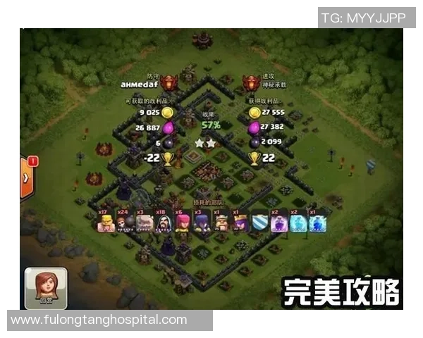 李强独家揭秘英雄联盟游戏技巧与心得分享助你提升段位与战斗力