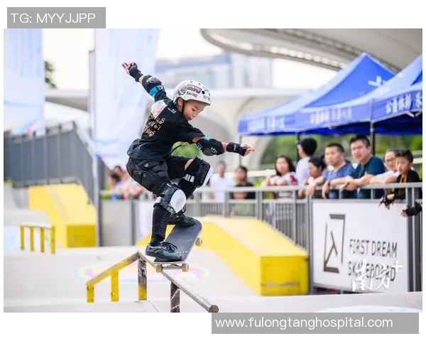 成都滑板队灵活性深度对比分析及其对运动表现的影响探讨 成都滑板队灵活性深度对比分析及其对运动表现的影响探讨