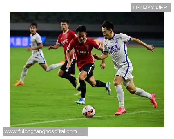 成都足球队在锦标赛中的耐力表现分析与总结