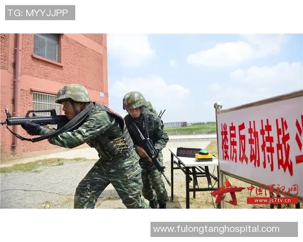 杭州攀岩队反击战术解析与实战应用探讨 杭州攀岩队反击战术解析与实战应用探讨