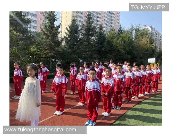 张丽独家分享街舞心得与技巧助你舞出自信与风采 张丽独家分享街舞心得与技巧助你舞出自信与风采