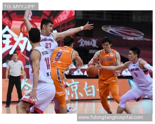 深入分析北京篮球队反击战术的特点与执行策略