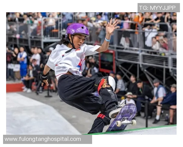 武汉滑板队展现实力最新滑板灵活性TOP10榜单揭晓 武汉滑板队展现实力最新滑板灵活性TOP10榜单揭晓