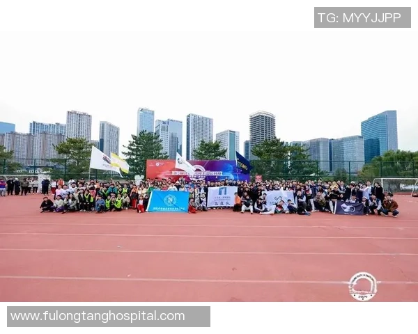 武汉飞盘队的成长之路极限运动嘉年华的精彩瞬间与奋斗故事 武汉飞盘队的成长之路极限运动嘉年华的精彩瞬间与奋斗故事