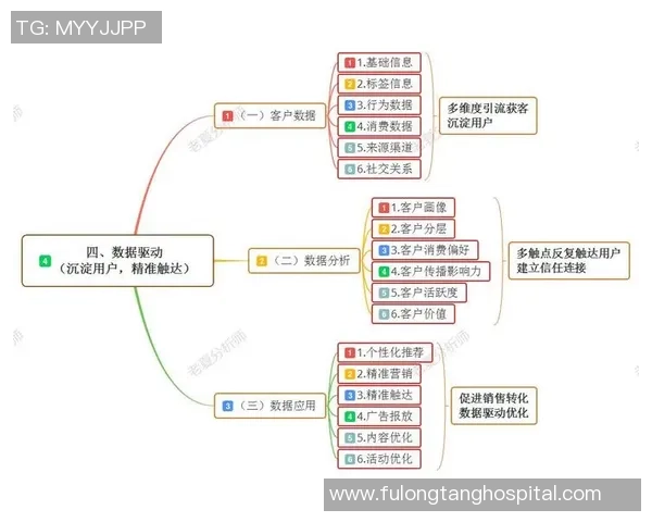 王者荣耀V5战队深度解析比赛经验与策略分享 王者荣耀V5战队深度解析比赛经验与策略分享