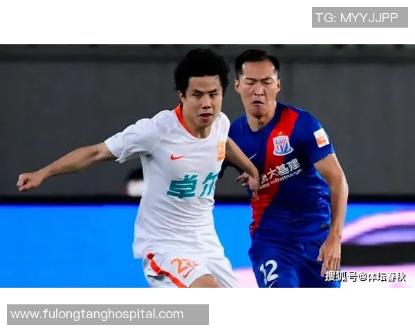 武汉网球队战术创新引领网球新潮流助力球队排名跃升至新高 武汉网球队战术创新引领网球新潮流助力球队排名跃升至新高