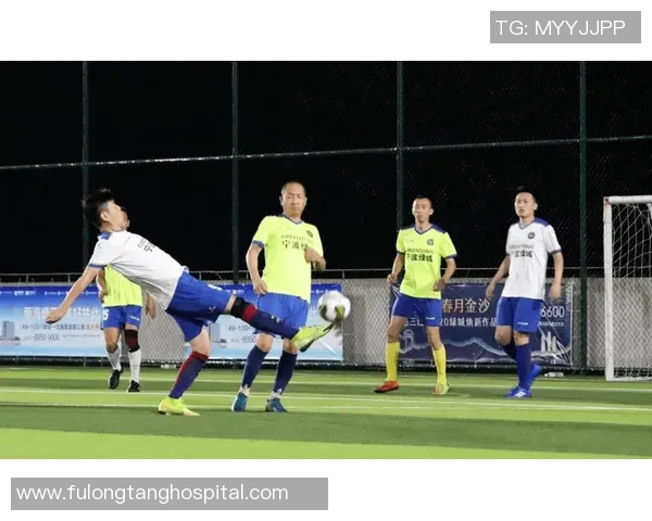 深圳街舞队实力不俗在全国个人能力排行榜中荣登第8名 深圳街舞队实力不俗在全国个人能力排行榜中荣登第8名