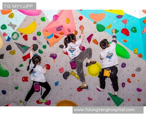 深圳攀岩队在攀岩节奏排行榜中荣获第五名展现实力与潜力 深圳攀岩队在攀岩节奏排行榜中荣获第五名展现实力与潜力