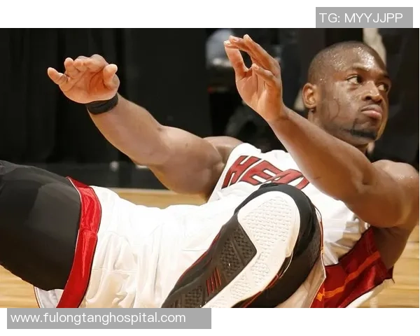 篮球新手必看:全面提升力量的入门训练攻略与技巧分享 篮球新手必看:全面提升力量的入门训练攻略与技巧分享