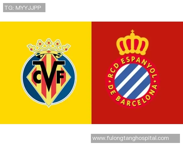 西班牙联赛球队比赛经验分析与表现评估 西班牙联赛球队比赛经验分析与表现评估