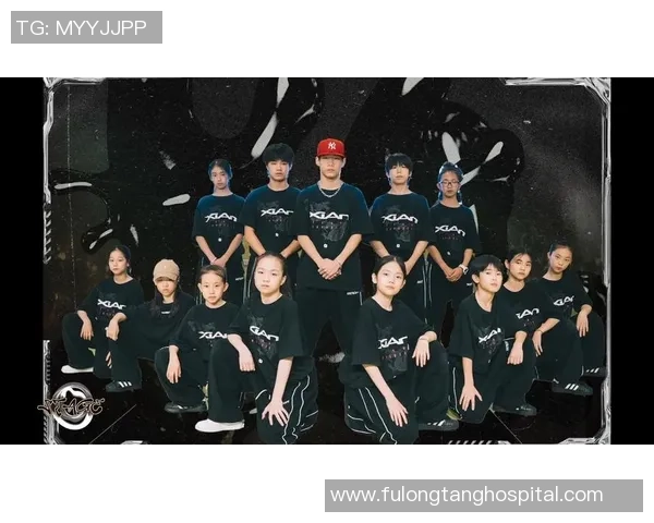 西安街舞队的团队协作变革引发热议与思考 西安街舞队的团队协作变革引发热议与思考