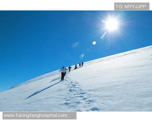 重庆极限运动队的团队协作探秘与挑战精神的完美结合 重庆极限运动队的团队协作探秘与挑战精神的完美结合