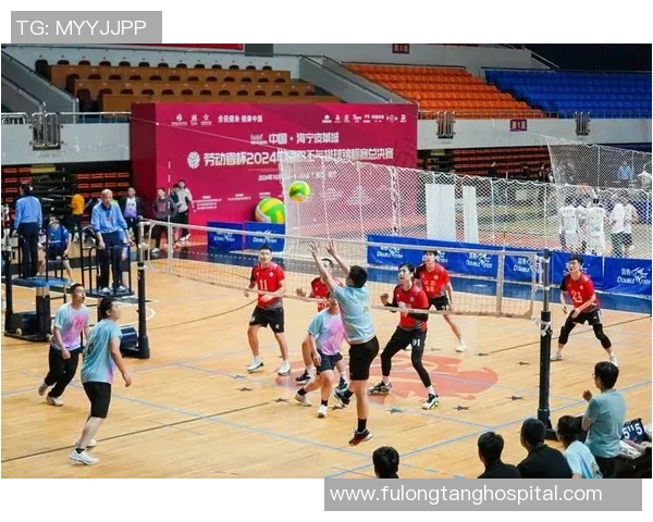 赛后分析：上海排球队与杭州排球队的耐力对决全景回顾