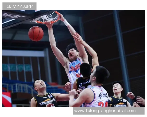 重庆篮球队灵活性表现分析及其对比赛胜负的影响研究 重庆篮球队灵活性表现分析及其对比赛胜负的影响研究