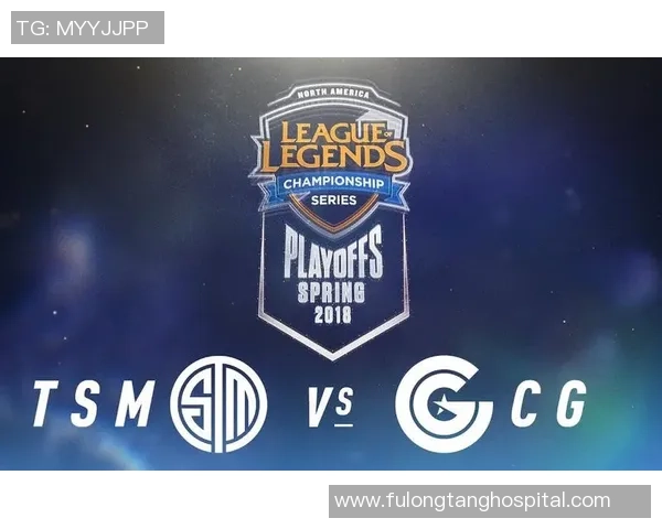 赛后复盘:WE与V5对决中的战术意识与团队配合分析 赛后复盘:WE与V5对决中的战术意识与团队配合分析