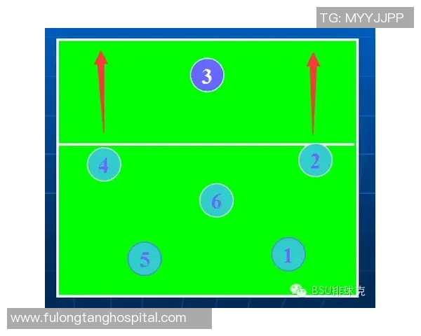 西安排球队节奏的得失分析与战术调整探讨 西安排球队节奏的得失分析与战术调整探讨