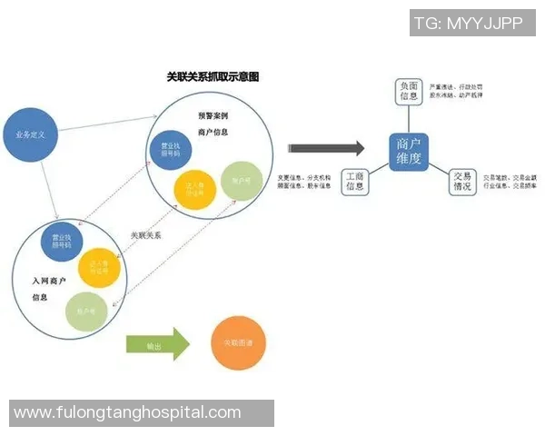 西安网球队快攻战术解析与实战应用研究 西安网球队快攻战术解析与实战应用研究