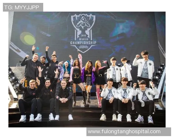 英雄联盟最新动态IG战队如何成功反击对手重回巅峰 英雄联盟最新动态IG战队如何成功反击对手重回巅峰