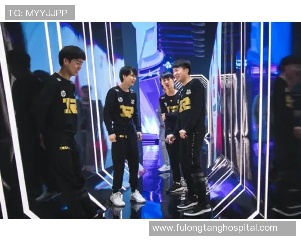 职业联赛最新积分榜RNG强势领跑以69分稳居第一 职业联赛最新积分榜RNG强势领跑以69分稳居第一