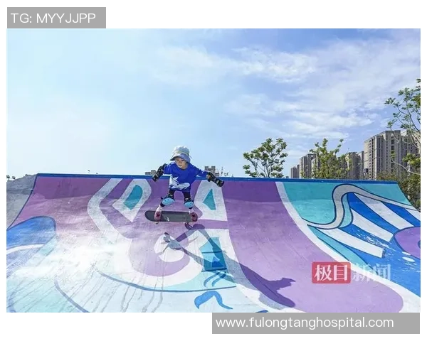 赛后分析:西安滑板队与武汉滑板队心理素质的较量与启示 赛后分析:西安滑板队与武汉滑板队心理素质的较量与启示