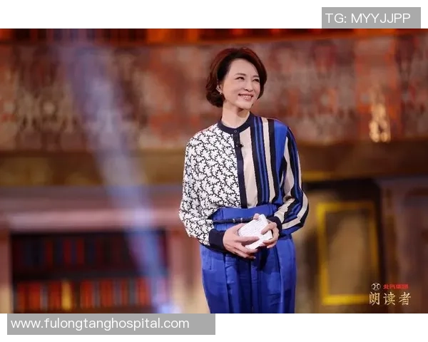 黄强的攀岩人生探索与深度对话启示我们追寻梦想的勇气与坚持 黄强的攀岩人生探索与深度对话启示我们追寻梦想的勇气与坚持