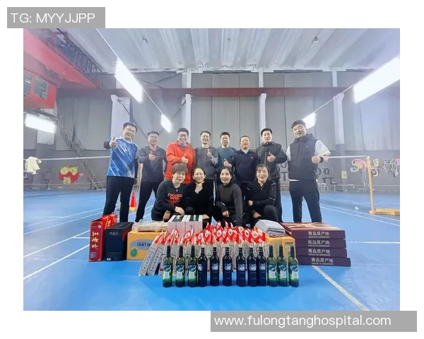 重庆羽毛球队比赛经验分享与成长之路探讨 重庆羽毛球队比赛经验分享与成长之路探讨