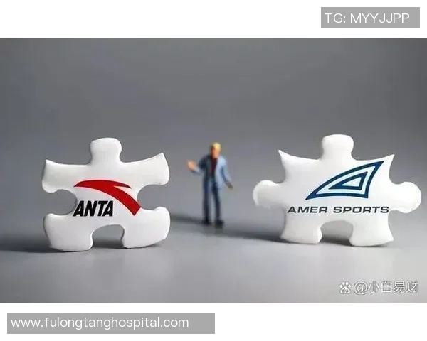 重磅解析RNG战队防反策略的创新与变革之路 重磅解析RNG战队防反策略的创新与变革之路