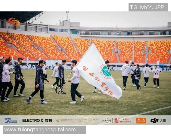 飞盘耐力赛最新排名揭晓北京飞盘队荣获第十名佳绩 飞盘耐力赛最新排名揭晓北京飞盘队荣获第十名佳绩