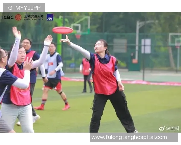 飞盘之路:深圳飞盘队的拼搏与成长故事全景回顾 飞盘之路:深圳飞盘队的拼搏与成长故事全景回顾