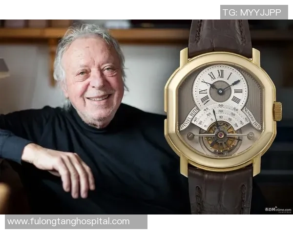 回顾1976年足球明星的辉煌岁月与传奇故事 回顾1976年足球明星的辉煌岁月与传奇故事