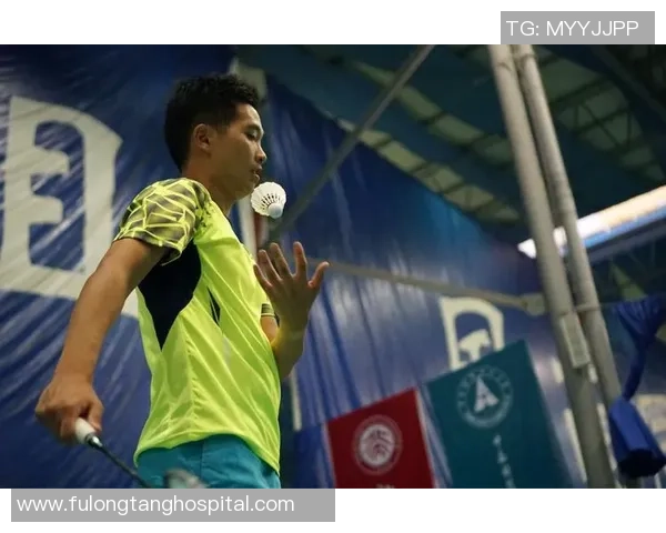 张秀英专访揭秘羽毛球成功秘诀与奋斗历程