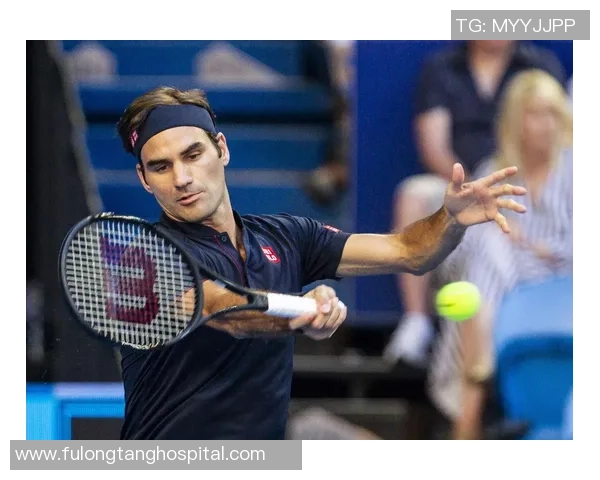 武汉网球队逆袭之路:从低谷到巅峰的奋斗与荣耀 武汉网球队逆袭之路:从低谷到巅峰的奋斗与荣耀