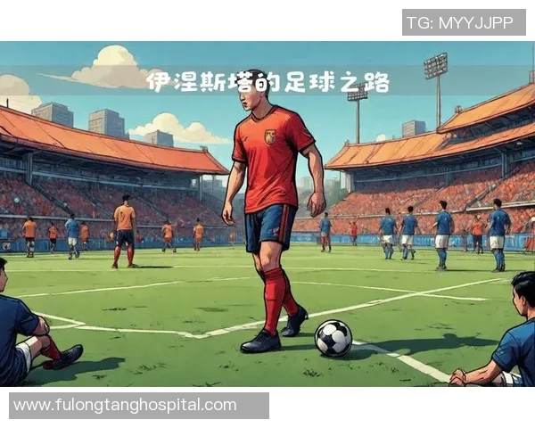 点射足球明星盘点他们的精彩瞬间与传奇职业生涯 点射足球明星盘点他们的精彩瞬间与传奇职业生涯