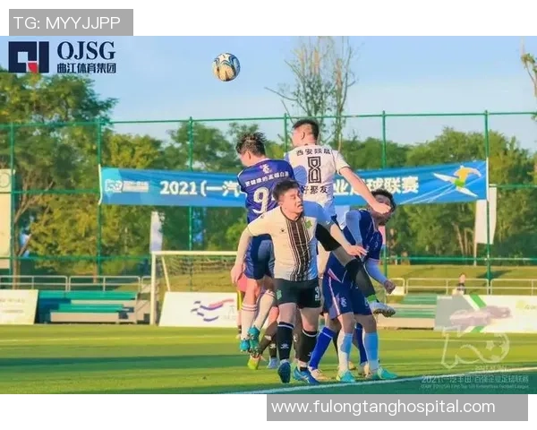 西安足球队在世界锦标赛中的比赛经验与表现分析