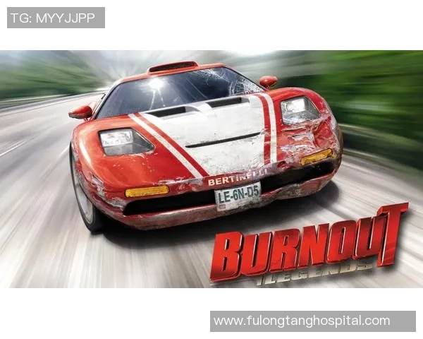 足球明星与狂飙配音的完美结合引发热议,谁将成为下一个传奇之声 足球明星与狂飙配音的完美结合引发热议,谁将成为下一个传奇之声