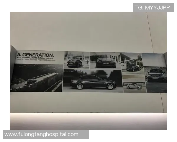 足球明星宝马的真实身份揭秘及其在足球界的影响力分析 足球明星宝马的真实身份揭秘及其在足球界的影响力分析