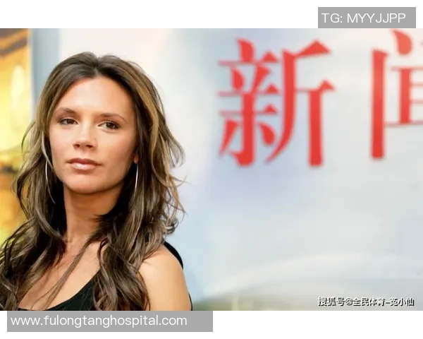 足球明星助理的职责与日常工作揭秘助你了解他们背后的辛勤付出 足球明星助理的职责与日常工作揭秘助你了解他们背后的辛勤付出