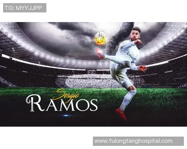 足球明星海报滤镜图的创意设计与视觉效果探索