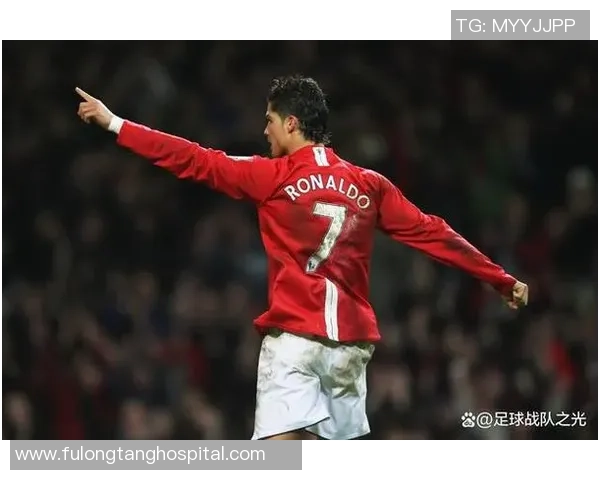 重温1997年足球明星联队的辉煌岁月与传奇故事 重温1997年足球明星联队的辉煌岁月与传奇故事