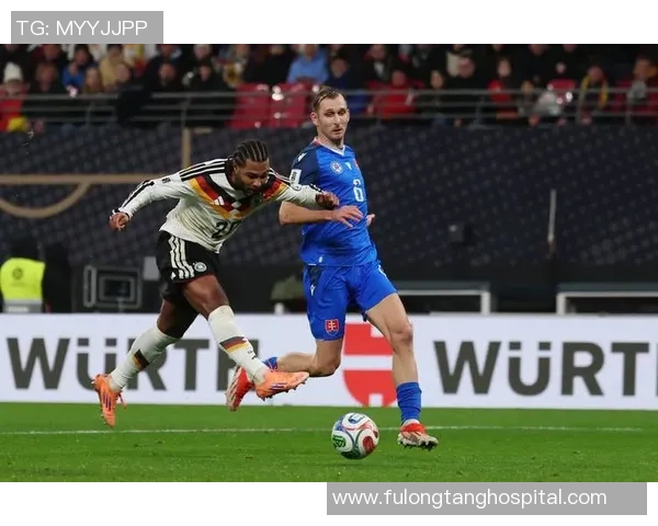 德国足球明星的辉煌历程与成就回顾