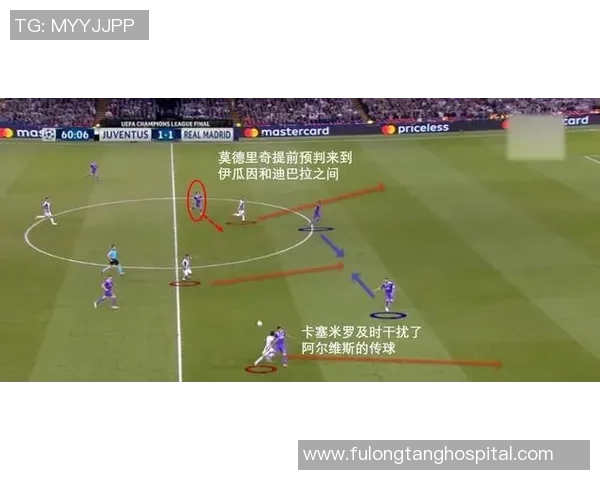 武汉网球队包夹战术深度解析与应用探讨