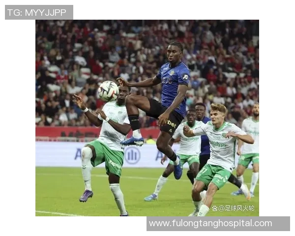 足球明星频频暴力事件引发热议视频曝光引发网友热议与反思